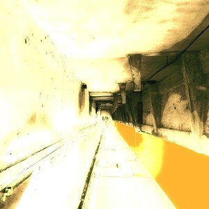 Cold in the Apartments