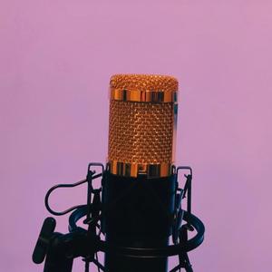 Tell Me What's Wrong