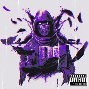 MODE (Remastered|Explicit)