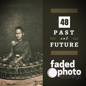 Frost On The Wings (Original Mix)