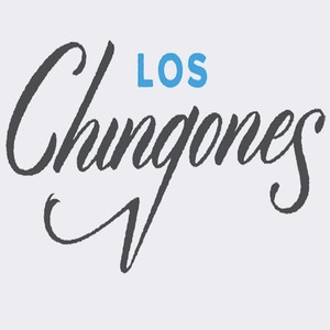 Los Chingones