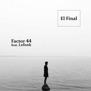 El Final