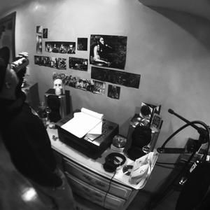 Octavo Trago (Situation) (Explicit)