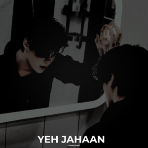 Yeh Jahaan