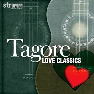 Tagore Love Classics