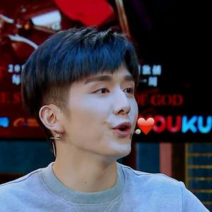 【张新成叫醒服务】