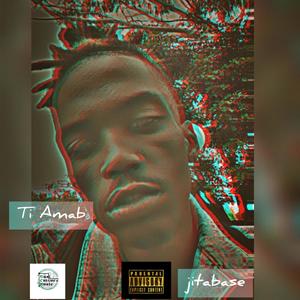 Amab (Acoustic version)