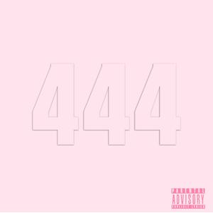 444 (Explicit)