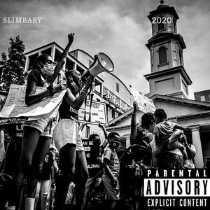 life (Explicit)