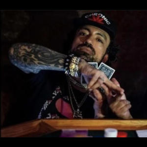 StacC All Them Chips (feat. Eazy A) (Explicit)