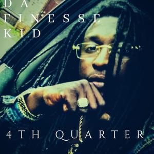 4th Quarter (Explicit)