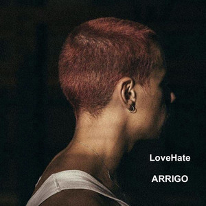 LoveHate
