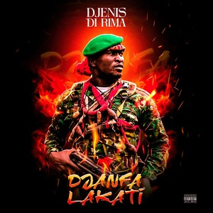 Anghna (Explicit)