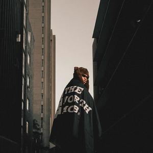 problem free. (feat. Slim Dumpie) (Explicit)