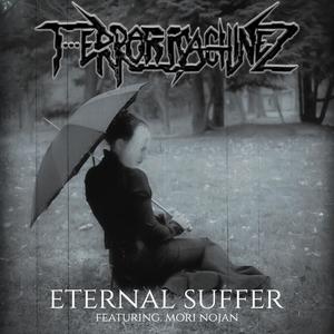 Eternal Suffer(feat. Mori Nojan)