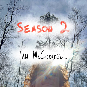 Season 2 (Explicit)