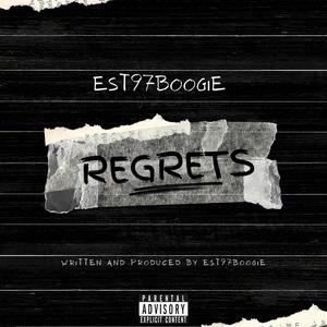 REGRETS (Explicit)