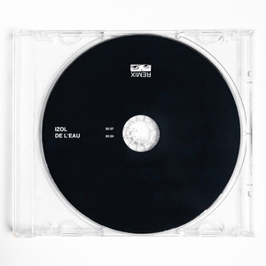 DE L'EAU (Fisher M Remix)