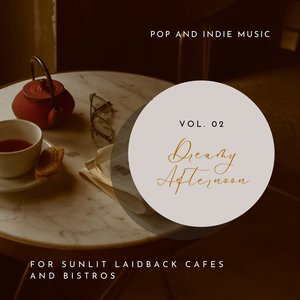 Passing By (Original Mix)