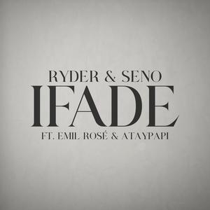 Ifade