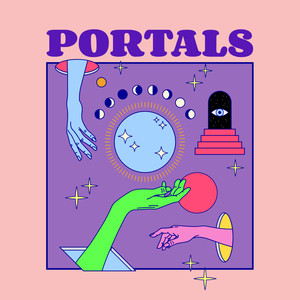 Portals