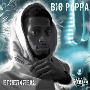 Big Poppa (Explicit)