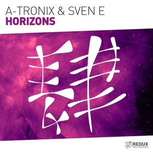 Horizons (Original Mix)