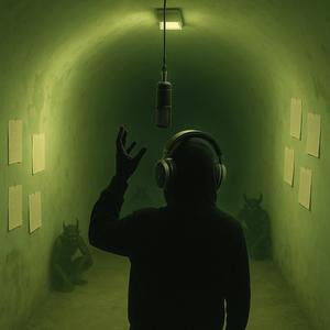 Dunkle Tage (Explicit)