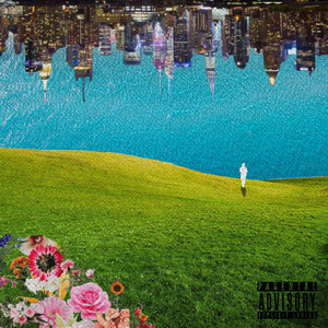 mama freestyle (Explicit)