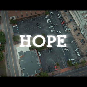HOPE (Explicit)