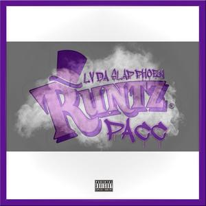 RUNTZ PACC (Explicit)