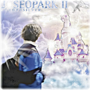 No Paro de Toser (Explicit)