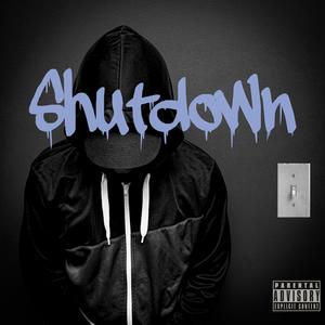 Shutdown