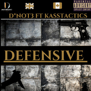 DEFENSIVE (Explicit)