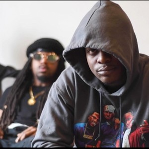 Play For Keeps (Explicit)