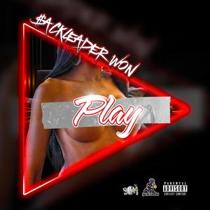 Play (Explicit)