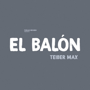 El Balón