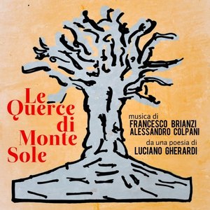Le Querce di Monte Sole (acoustic instrumental)