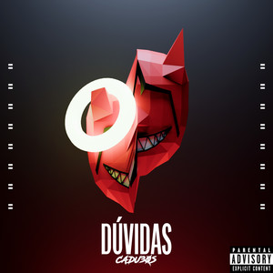 Dúvidas (Explicit)