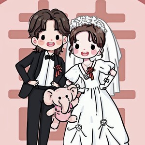 诺