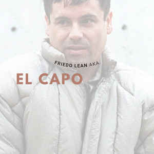 El Capo