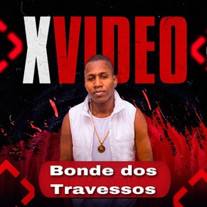 X Video (Explicit)