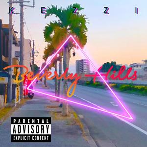 Beverly Hills (Explicit)