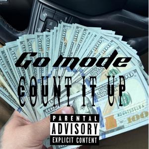 Count it up (Explicit)