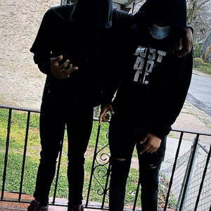 FREE BBYHAJ (Explicit)