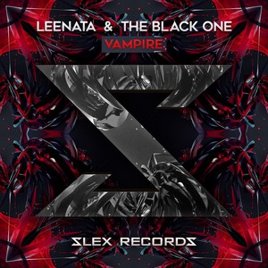 Vampire (Remix)