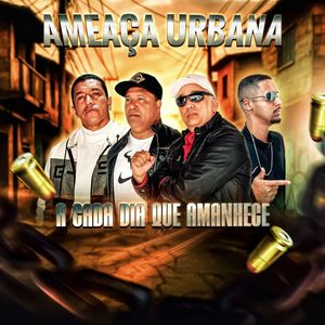 A Cada Dia Que Amanhece