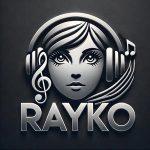 When We Dance (feat. FrankiKMusic)