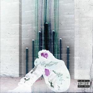4GET BOUT M3 (Explicit)