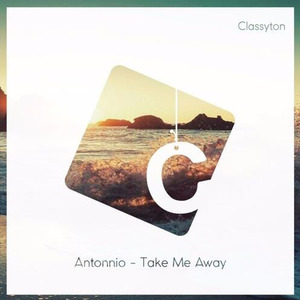 Take Me Away